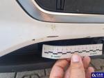 Audi Q5 Q5 40 TDI mHEV Quattro S tro... Aukcja 320165 - grafika 45