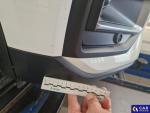 Audi Q5 Q5 40 TDI mHEV Quattro S tro... Aukcja 320165 - grafika 46
