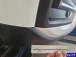 Audi Q5 Q5 40 TDI mHEV Quattro S tro... Aukcja 320165 - grafika 47