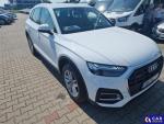 Audi Q5 Q5 40 TDI mHEV Quattro S tro... Aukcja 320165 - grafika 4