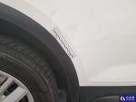 Audi Q5 Q5 40 TDI mHEV Quattro S tro... Aukcja 320165 - grafika 50