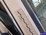 Audi Q5 Q5 40 TDI mHEV Quattro S tro... Aukcja 320165 - grafika 52