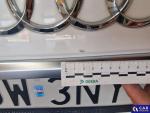 Audi Q5 Q5 40 TDI mHEV Quattro S tro... Aukcja 320165 - grafika 55