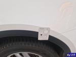 Audi Q5 Q5 40 TDI mHEV Quattro S tro... Aukcja 320165 - grafika 59