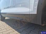 Audi Q5 Q5 40 TDI mHEV Quattro S tro... Aukcja 320165 - grafika 5