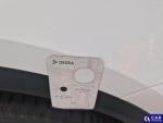 Audi Q5 Q5 40 TDI mHEV Quattro S tro... Aukcja 320165 - grafika 60