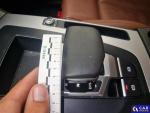 Audi Q5 Q5 40 TDI mHEV Quattro S tro... Aukcja 320165 - grafika 65