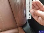 Audi Q5 Q5 40 TDI mHEV Quattro S tro... Aukcja 320165 - grafika 69