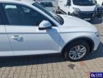 Audi Q5 Q5 40 TDI mHEV Quattro S tro... Aukcja 320165 - grafika 6