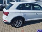 Audi Q5 Q5 40 TDI mHEV Quattro S tro... Aukcja 320165 - grafika 7