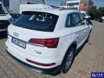 Audi Q5 Q5 40 TDI mHEV Quattro S tro... Aukcja 320165 - grafika 8