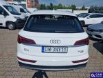Audi Q5 Q5 40 TDI mHEV Quattro S tro... Aukcja 320165 - grafika 9