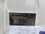Skoda Fabia III 1.4 TDI-CR MR`15 E6 Aukcja 320576 - grafika 7