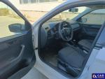 Skoda Fabia III 1.4 TDI-CR MR`15 E6 Aukcja 320576 - grafika 8