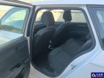 Skoda Fabia III 1.4 TDI-CR MR`15 E6 Aukcja 320576 - grafika 9