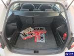 Skoda Fabia III 1.4 TDI-CR MR`15 E6 Aukcja 320576 - grafika 10