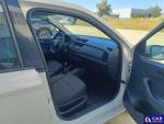 Skoda Fabia III 1.4 TDI-CR MR`15 E6 Aukcja 320576 - grafika 11