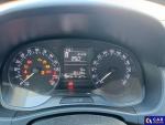 Skoda Fabia III 1.4 TDI-CR MR`15 E6 Aukcja 320576 - grafika 12