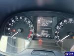 Skoda Fabia III 1.4 TDI-CR MR`15 E6 Aukcja 320576 - grafika 13