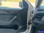 Skoda Fabia III 1.4 TDI-CR MR`15 E6 Aukcja 320576 - grafika 14