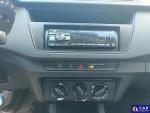 Skoda Fabia III 1.4 TDI-CR MR`15 E6 Aukcja 320576 - grafika 15