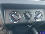 Skoda Fabia III 1.4 TDI-CR MR`15 E6 Aukcja 320576 - grafika 16