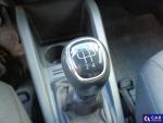 Skoda Fabia III 1.4 TDI-CR MR`15 E6 Aukcja 320576 - grafika 17