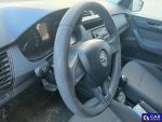 Skoda Fabia III 1.4 TDI-CR MR`15 E6 Aukcja 320576 - grafika 18