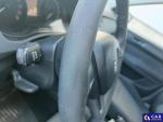 Skoda Fabia III 1.4 TDI-CR MR`15 E6 Aukcja 320576 - grafika 19