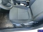 Skoda Fabia III 1.4 TDI-CR MR`15 E6 Aukcja 320576 - grafika 20