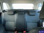 Skoda Fabia III 1.4 TDI-CR MR`15 E6 Aukcja 320576 - grafika 21
