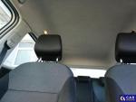 Skoda Fabia III 1.4 TDI-CR MR`15 E6 Aukcja 320576 - grafika 22