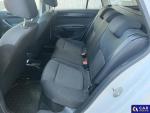 Skoda Fabia III 1.4 TDI-CR MR`15 E6 Aukcja 320576 - grafika 23