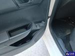 Skoda Fabia III 1.4 TDI-CR MR`15 E6 Aukcja 320576 - grafika 24