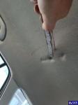 Skoda Fabia III 1.4 TDI-CR MR`15 E6 Aukcja 320576 - grafika 25