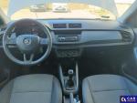 Skoda Fabia III 1.4 TDI-CR MR`15 E6 Aukcja 320576 - grafika 29