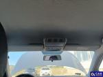Skoda Fabia III 1.4 TDI-CR MR`15 E6 Aukcja 320576 - grafika 30