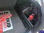 Skoda Fabia III 1.4 TDI-CR MR`15 E6 Aukcja 320576 - grafika 31