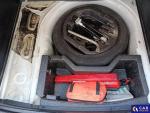 Skoda Fabia III 1.4 TDI-CR MR`15 E6 Aukcja 320576 - grafika 32