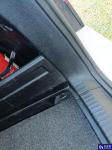 Skoda Fabia III 1.4 TDI-CR MR`15 E6 Aukcja 320576 - grafika 33