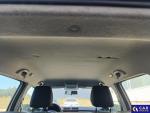 Skoda Fabia III 1.4 TDI-CR MR`15 E6 Aukcja 320576 - grafika 34