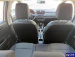 Skoda Fabia III 1.4 TDI-CR MR`15 E6 Aukcja 320576 - grafika 35