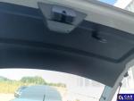 Skoda Fabia III 1.4 TDI-CR MR`15 E6 Aukcja 320576 - grafika 36