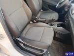 Skoda Fabia III 1.4 TDI-CR MR`15 E6 Aukcja 320576 - grafika 38