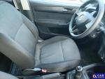 Skoda Fabia III 1.4 TDI-CR MR`15 E6 Aukcja 320576 - grafika 39