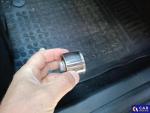 Skoda Fabia III 1.4 TDI-CR MR`15 E6 Aukcja 320576 - grafika 40
