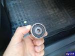 Skoda Fabia III 1.4 TDI-CR MR`15 E6 Aukcja 320576 - grafika 41