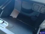 Skoda Fabia III 1.4 TDI-CR MR`15 E6 Aukcja 320576 - grafika 42
