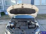 Skoda Fabia III 1.4 TDI-CR MR`15 E6 Aukcja 320576 - grafika 43