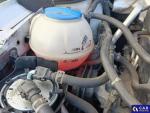 Skoda Fabia III 1.4 TDI-CR MR`15 E6 Aukcja 320576 - grafika 44